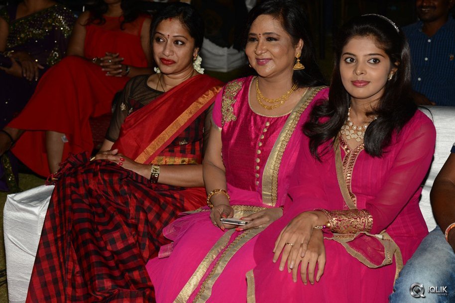 Premikudu-Movie-Audio-Launch